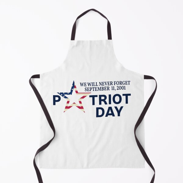 Item preview, September 11 2001, 9 11 patriot day, 9 11 never forget designed and sold by quanlh.