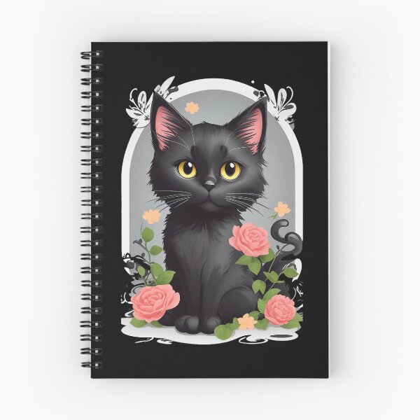 Item preview, Selkirk Rex designed and sold by kamaniyavidya.