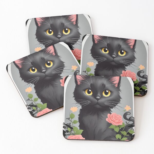 Item preview, Selkirk Rex designed and sold by kamaniyavidya.