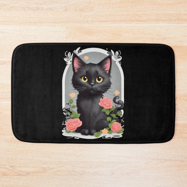 Item preview, Selkirk Rex designed and sold by kamaniyavidya.