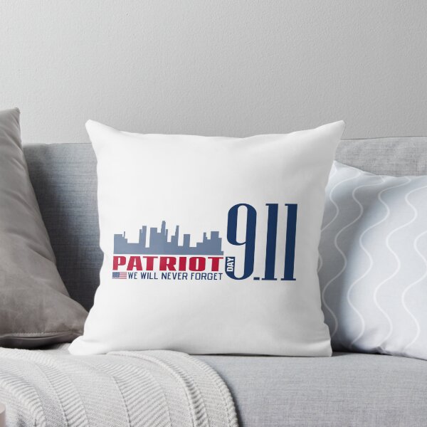 Item preview, 9 11 patriot day, september 11 lettering designed and sold by quanlh.