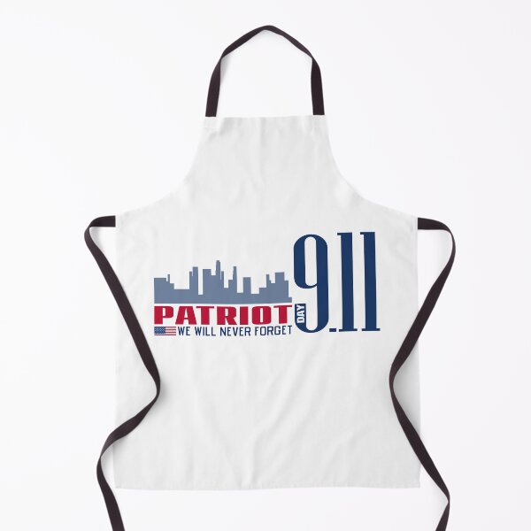 Item preview, 9 11 patriot day, september 11 lettering designed and sold by quanlh.