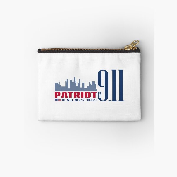 Item preview, 9 11 patriot day, september 11 lettering designed and sold by quanlh.
