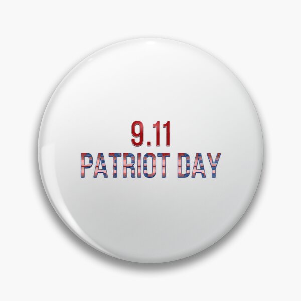 Item preview, 9 11 patriot day, patriot day us flag designed and sold by quanlh.