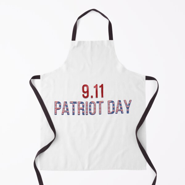 Item preview, 9 11 patriot day, patriot day us flag designed and sold by quanlh.