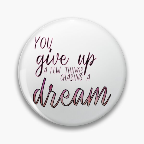 Artikelvorschau, Vom Schatzplaneten inspirierte Chasing a Dream Relaxed Fit entworfen und verkauft von stefangonzalez.