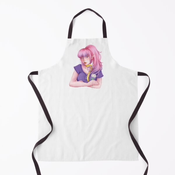 Item preview, The Flower Princess designed and sold by Glam-g.
