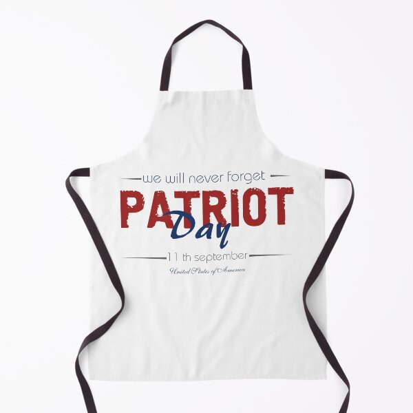 Item preview, 11th September, patriot day designed and sold by quanlh.