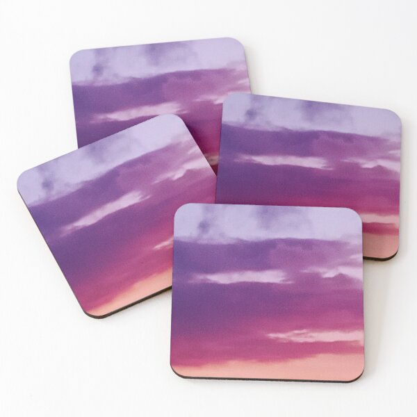 Item preview, An Explosion of Colors designed and sold by ThePinkProject.