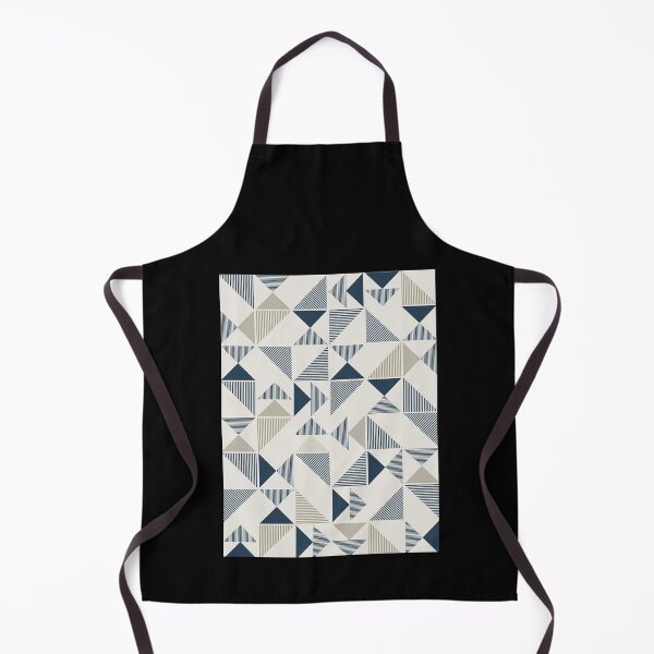 Item preview, Tiles pattern in traditional Graphic designed and sold by ailynh-awley.