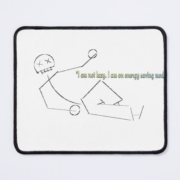 Item preview, R.I.Paco - Quotes II designed and sold by RandomImagez.
