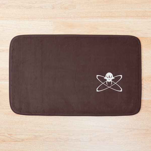 Item preview, Spaced Out Jolly Roger  designed and sold by stefangonzalez.