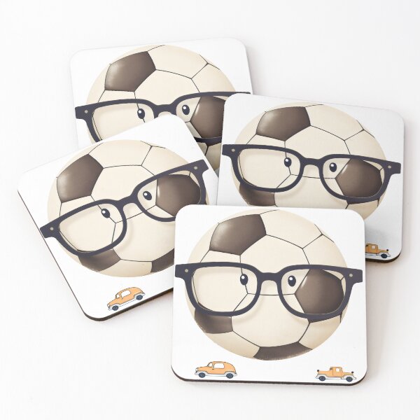 Item preview, Soccer Ball Player Funny Athlete Sport Lover Football Game designed and sold by farhanhafeez.