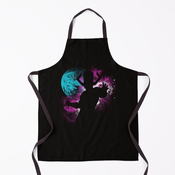 Item preview, Muerte inminente Camiseta esencial designed and sold by Felipeschke.