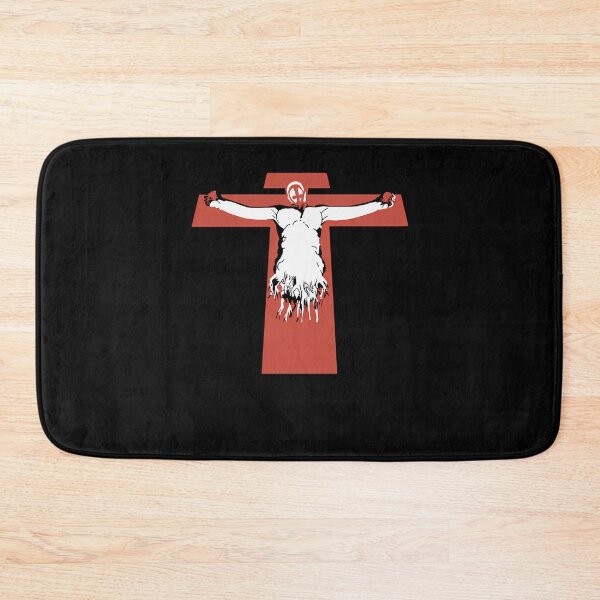 Item preview, Neon Genesis Evangelion Retro Vintage designed and sold by HillKingsley.
