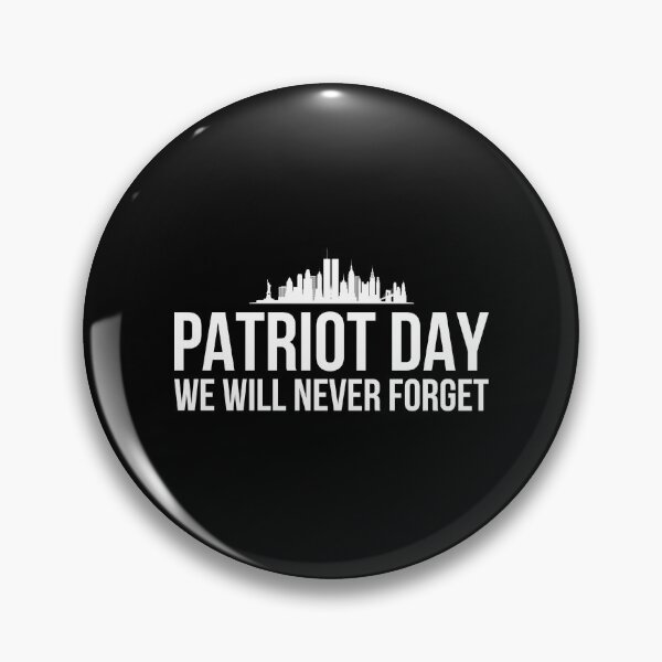 Item preview, 9 11 patriot day, 9 11 us symbols designed and sold by quanlh.