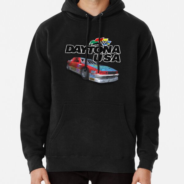 Car deals logo hoodies