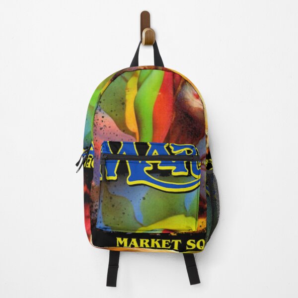Item preview, Steve rothery British rock designed and sold by GeneralMorar.
