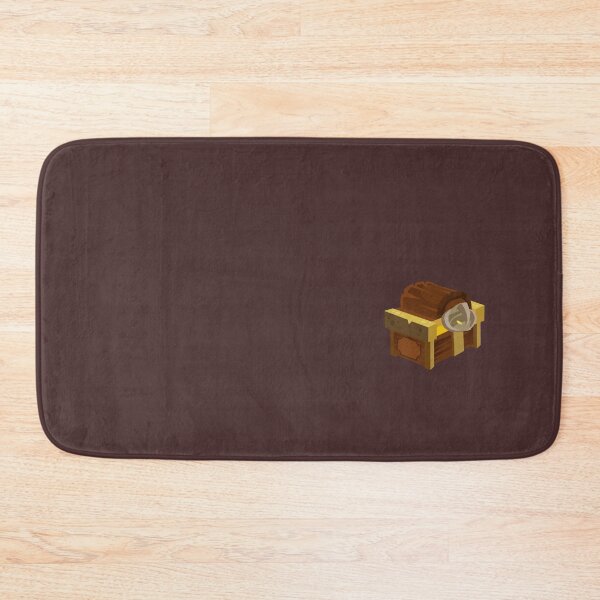 Item preview, Treasure - Clever Tees designed and sold by stefangonzalez.