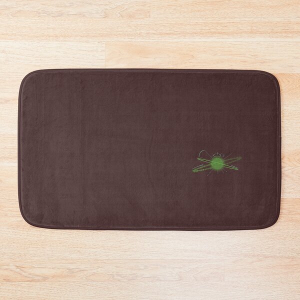 Item preview, Treasure Planet   designed and sold by stefangonzalez.