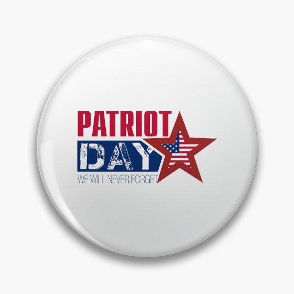 Item preview, 911 patriot day, 9 11 american flag designed and sold by quanlh.