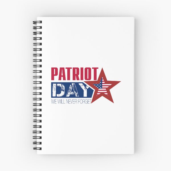 Item preview, 911 patriot day, 9 11 american flag designed and sold by quanlh.