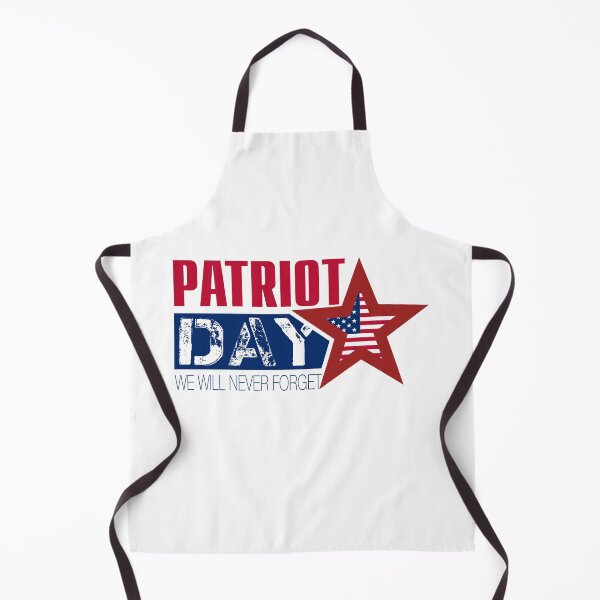 Item preview, 911 patriot day, 9 11 american flag designed and sold by quanlh.