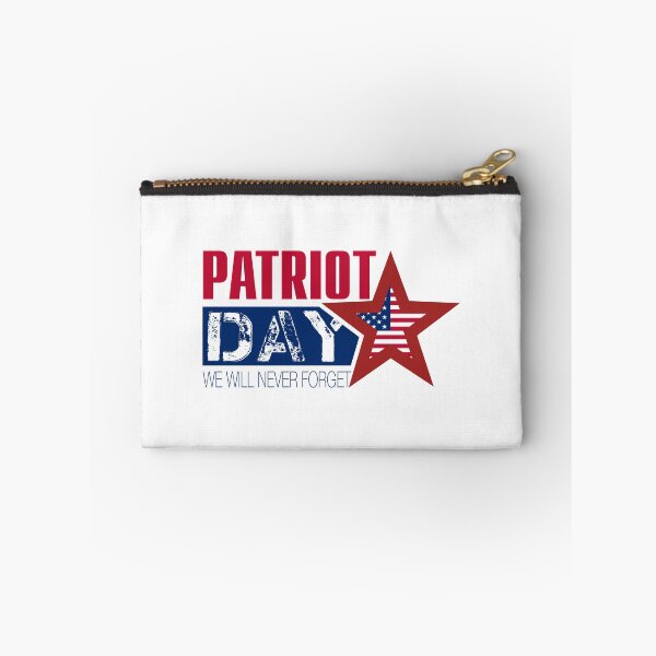 Item preview, 911 patriot day, 9 11 american flag designed and sold by quanlh.