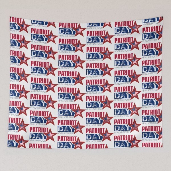 Item preview, 911 patriot day, 9 11 american flag designed and sold by quanlh.