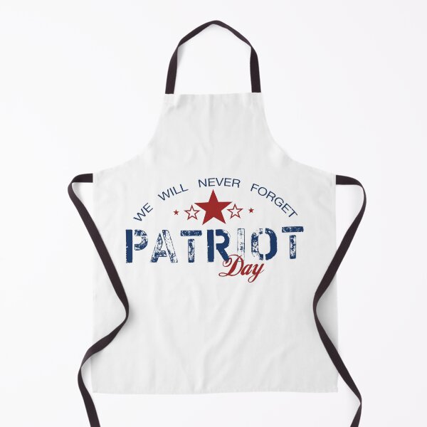 Item preview, 9 11 patriot day, 9 11 never forget designed and sold by quanlh.