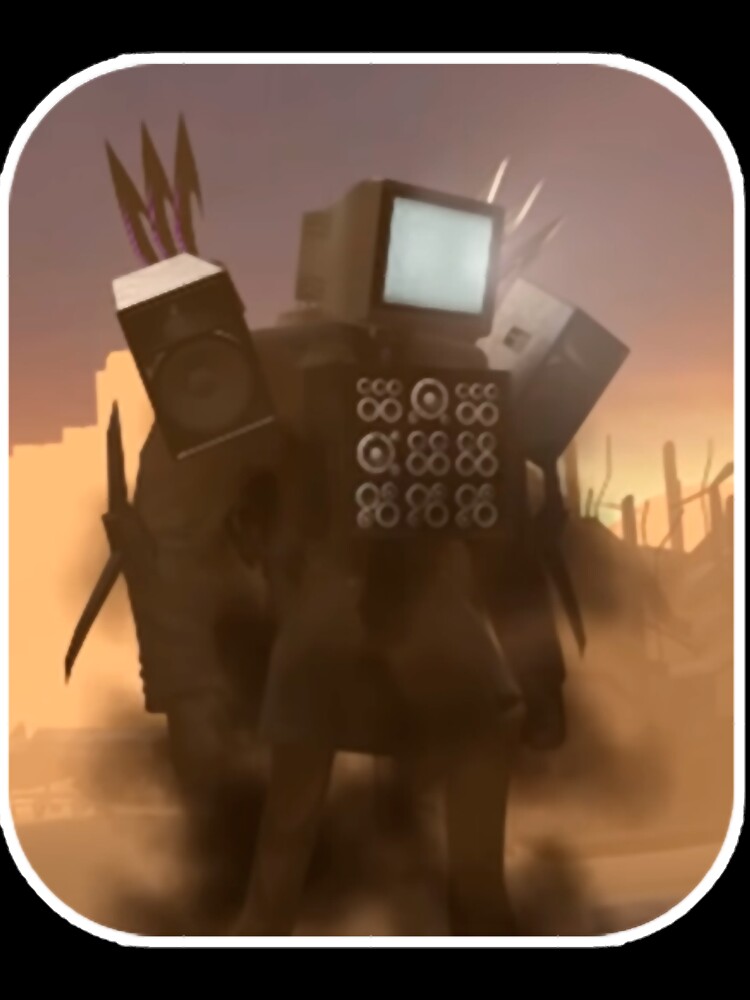 Robot (T-Shirt), Roblox Wiki