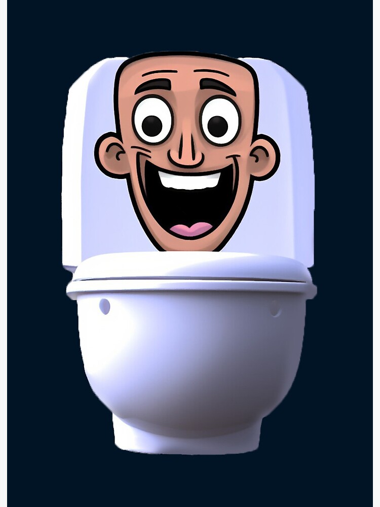 Compare prices for Funny Skibidi Toilet meme game across all