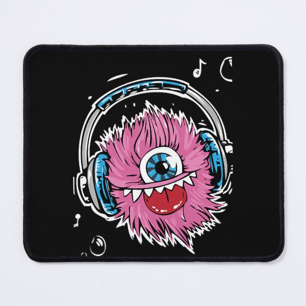 Item preview, a little night music designed and sold by ailynh-awley.