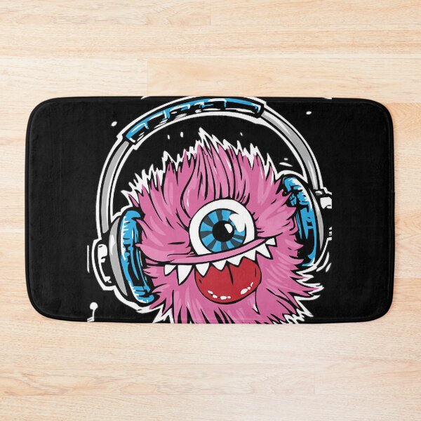 Item preview, a little night music designed and sold by ailynh-awley.