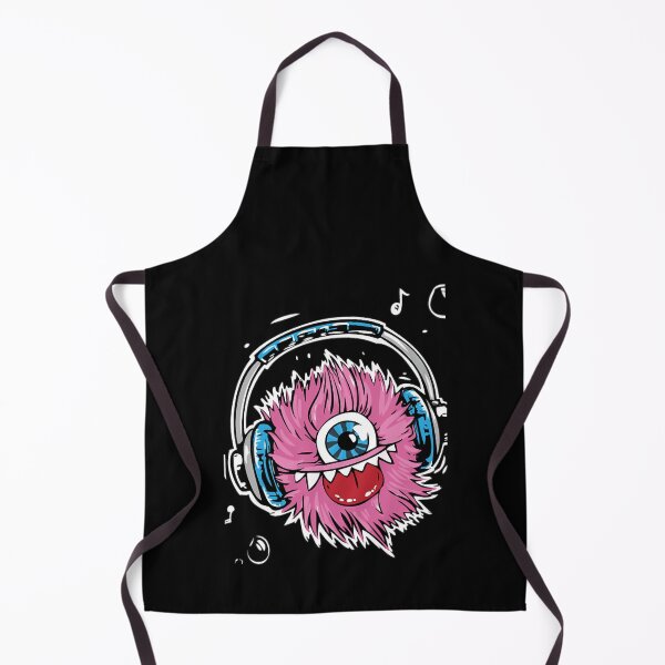 Item preview, a little night music designed and sold by ailynh-awley.