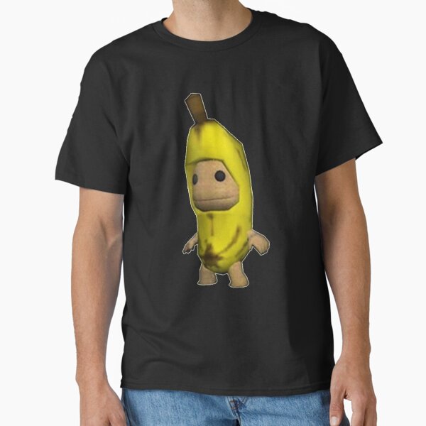 Artikel-Vorschau von Bananensackboy, designt und verkauft von ailynh-awley.