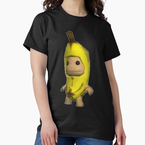 Artikel-Vorschau von Bananensackboy, designt und verkauft von ailynh-awley.