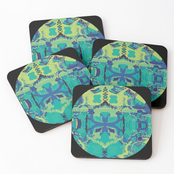 Item preview, Big big brother planet designed and sold by ailynh-awley.