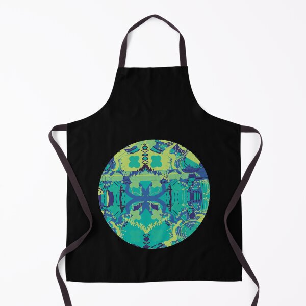 Item preview, Big big brother planet designed and sold by ailynh-awley.