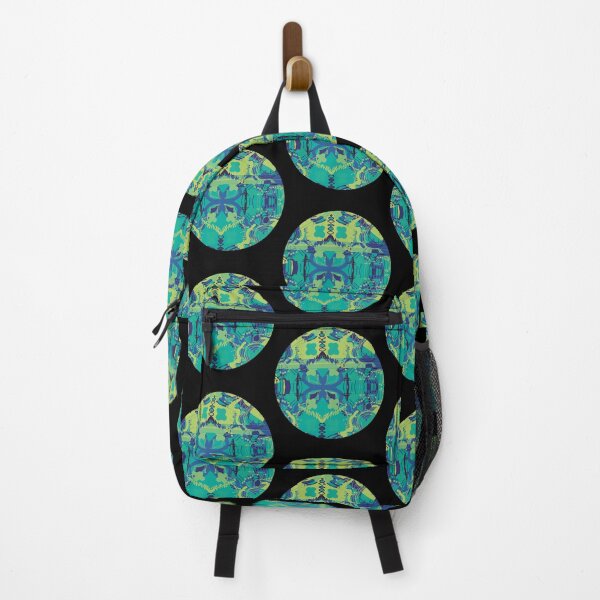Item preview, Big big brother planet designed and sold by ailynh-awley.