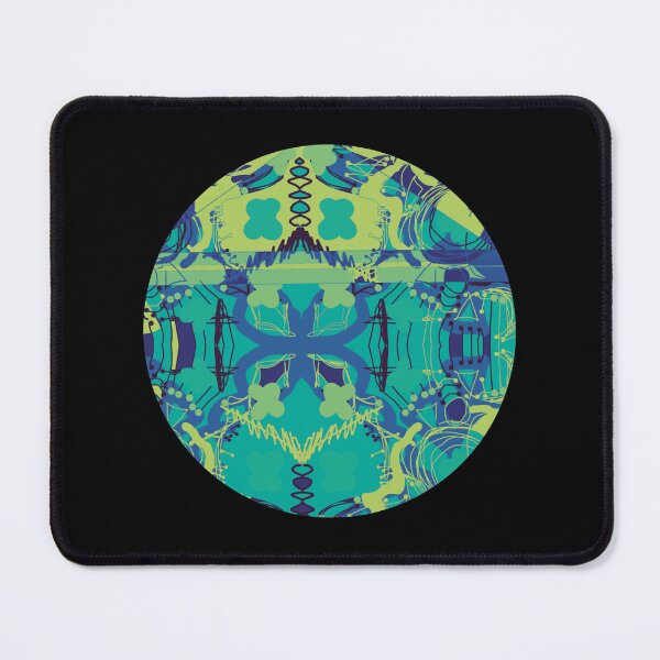 Item preview, Big big brother planet designed and sold by ailynh-awley.