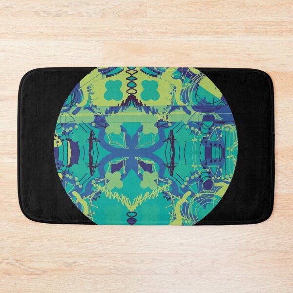 Item preview, Big big brother planet designed and sold by ailynh-awley.