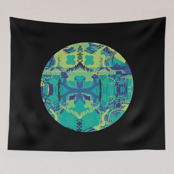 Item preview, Big big brother planet designed and sold by ailynh-awley.