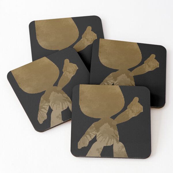 Item preview, Boy Inspired Silhouette designed and sold by ailynh-awley.