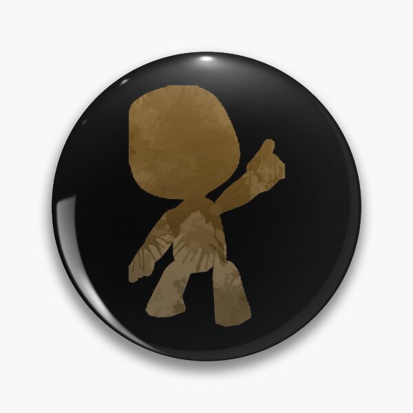 Item preview, Boy Inspired Silhouette designed and sold by ailynh-awley.