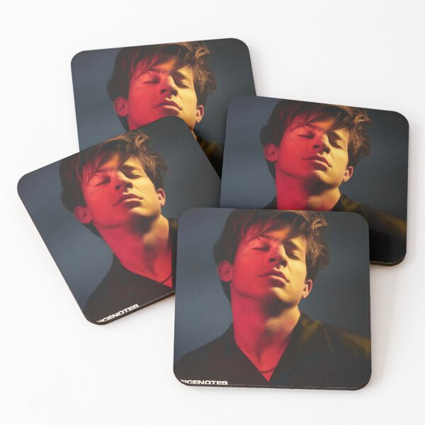 Item preview, Voicenotes Albums Covers designed and sold by GarnetThompson.