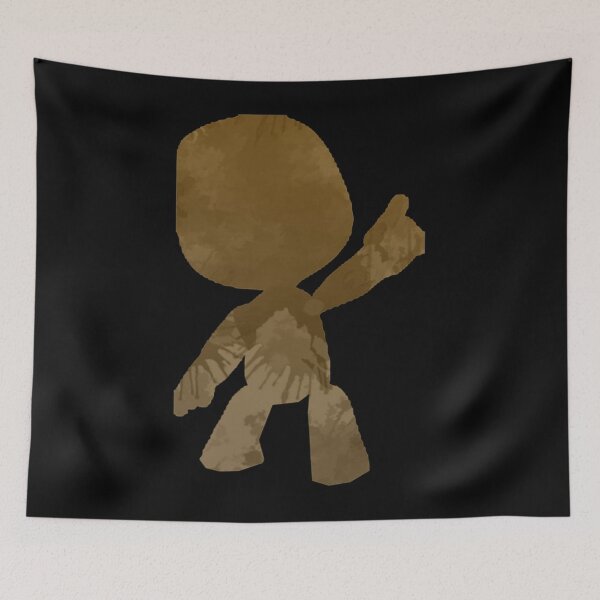 Item preview, Boy Inspired Silhouette designed and sold by ailynh-awley.