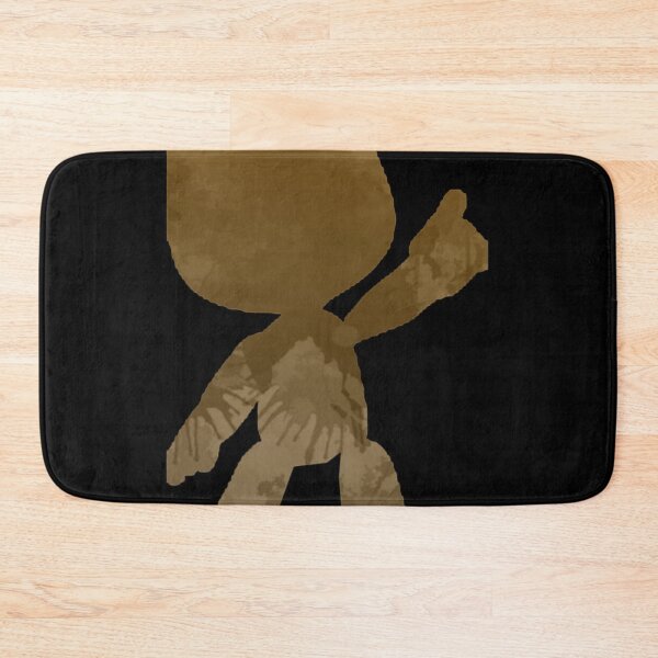 Item preview, Boy Inspired Silhouette designed and sold by ailynh-awley.