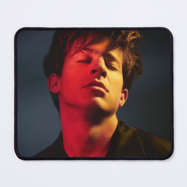 Item preview, Voicenotes Albums Covers designed and sold by GarnetThompson.
