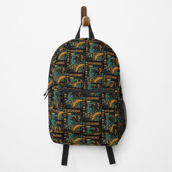 Item preview, Ghost in the Shell Retro Vintage designed and sold by PhillipsJoshu.